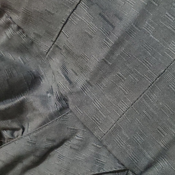 Green kensie girl dress - Picture 3 of 5